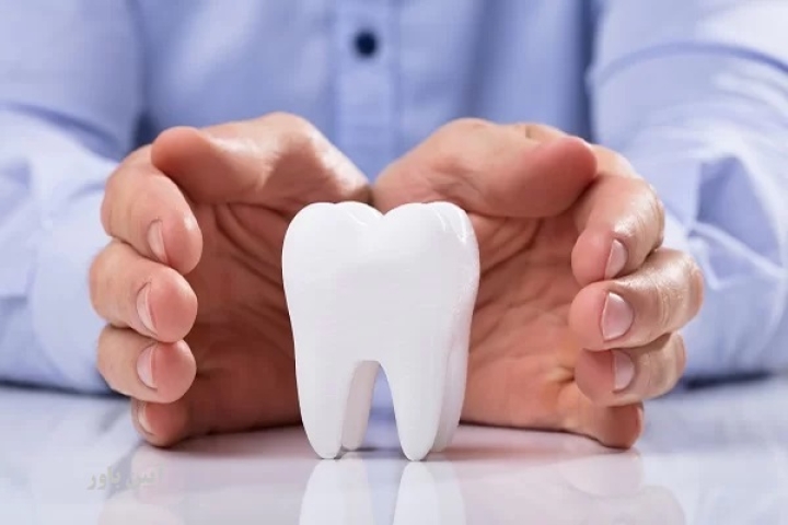 افزایش 6 پوشش بیمه ای جدید در خدمات دندانپزشکی 